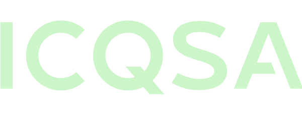 International-Cannabis-Quality-Standards-Association