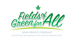 Fields of Green For All