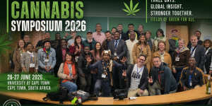 International Cannabis Symposium